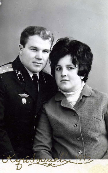 Хасян Берендеев