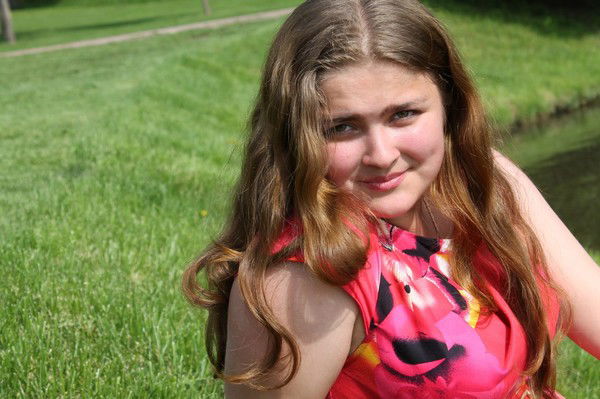 Музыка Ночи