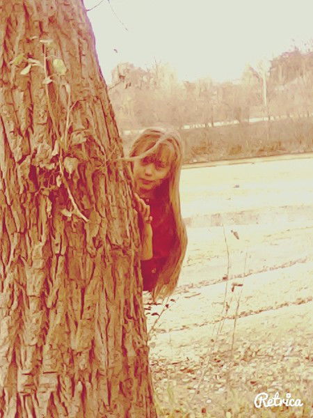 Валентина Васютина