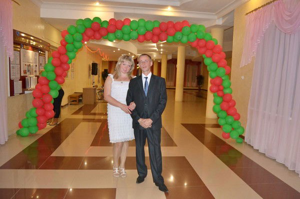 Владимир Круглов