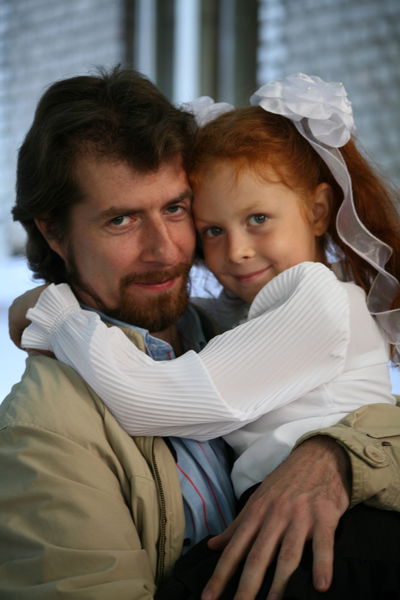 Немцев Леонид