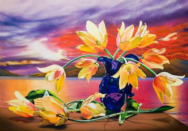 Гулжайнар Айтмагамбеткызы