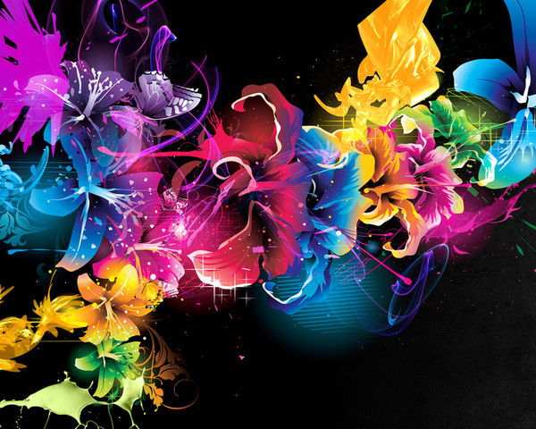 Б Кусаинова