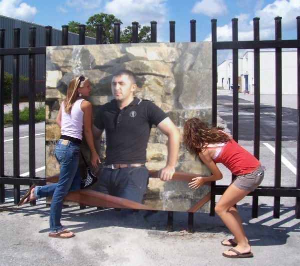 Isa Грозненскии