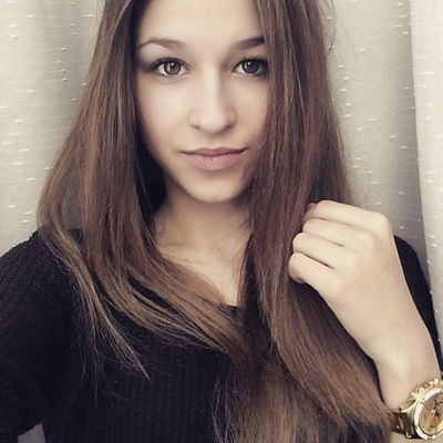 Юлия Тихнева