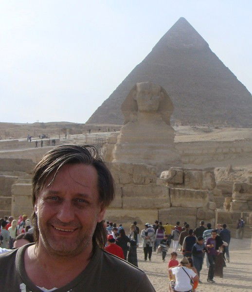 Аркадий Неймла