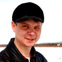 Ilya Lopatin