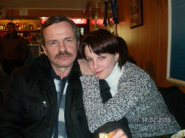 Андрей Яковлев