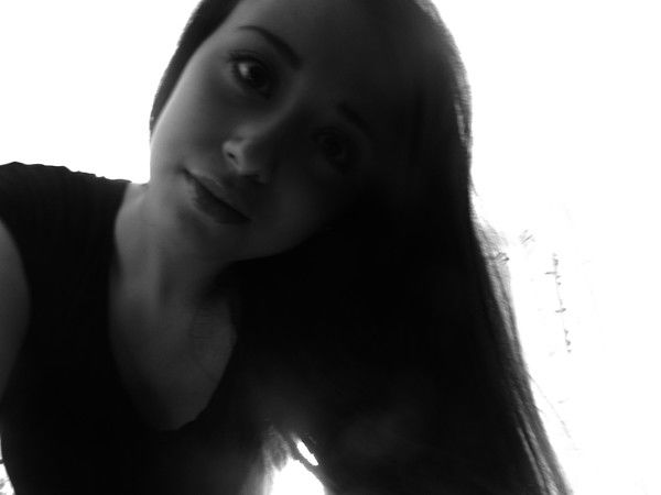 Дарья Волкова