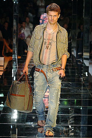 ...в Твоих Мечтах...