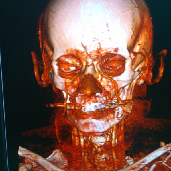 Александр Никоненко