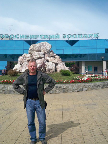 Юра Филиппов