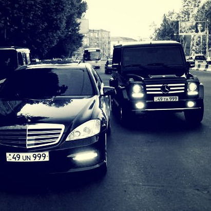 Хадижа Ибрагимова