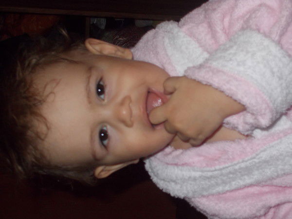 Юлия Иконникова