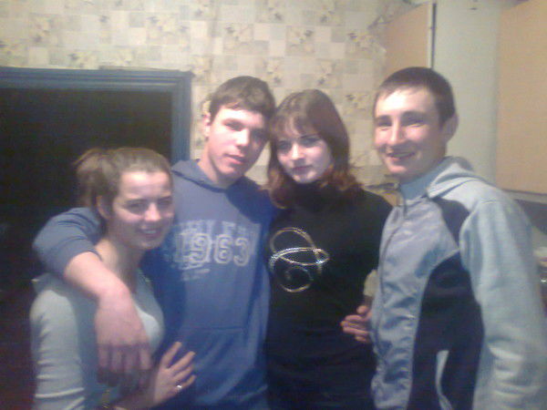 Алексей Бойко