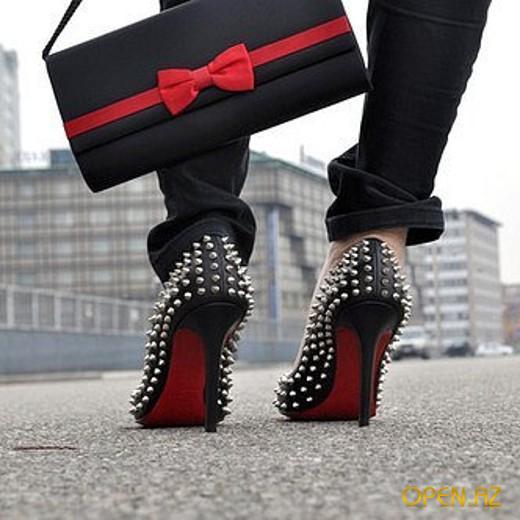 Юленька Пономарева