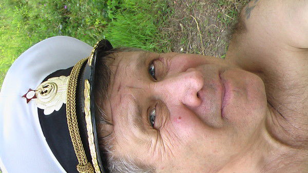 Www Пантелеймонов