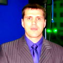 Владимир Кащеев