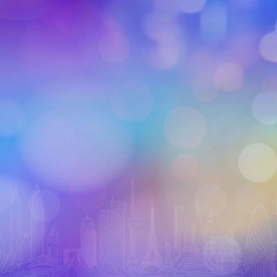 Виктория Богомолова