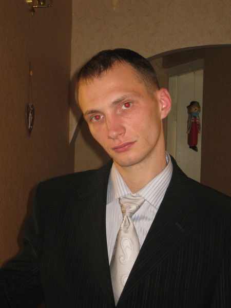 Роман Литвинюк