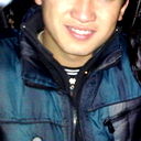 Sherba ******