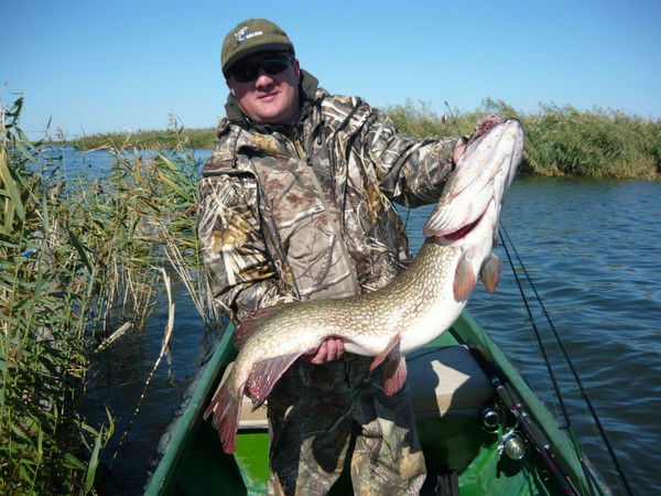 Грабовской Дмитрий