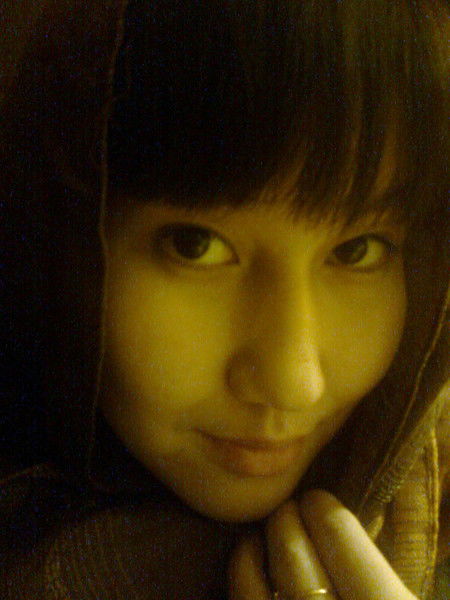 Жазира Кушалиева