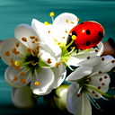 ***gulsim*** ***