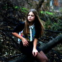 Mary Novikova