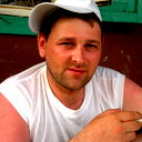 Дмитрий Тихонов