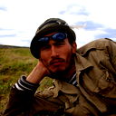 Егор Радивилов
