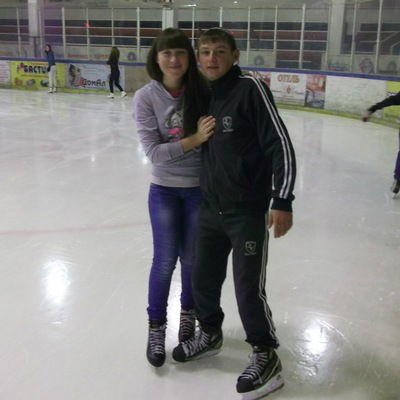 Эдуард Кашников