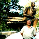 Роман Литвинов