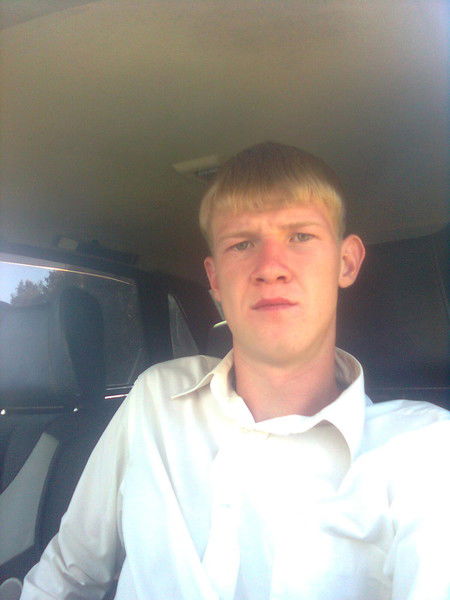 Иван Лобанов