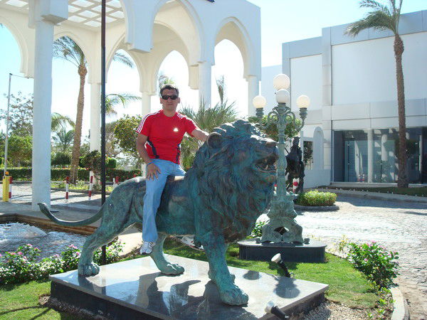 Бейбит Шаршамасов