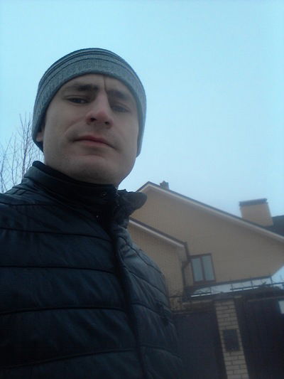 Альберт Варъяковский