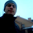 Альберт Варъяковский