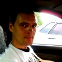 Виталий Шлыков