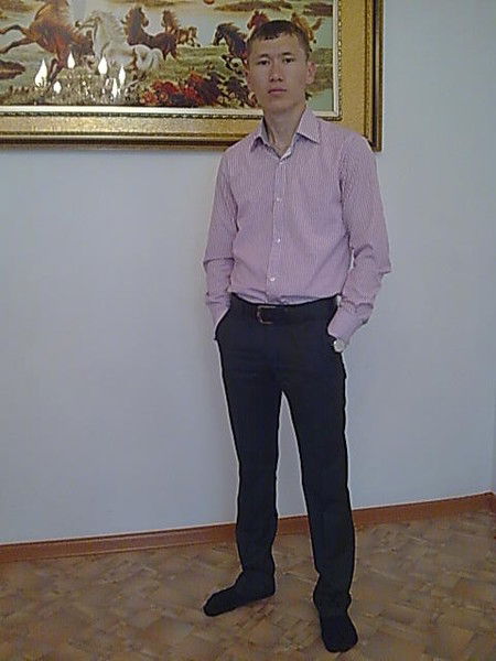 Картан Жасулан