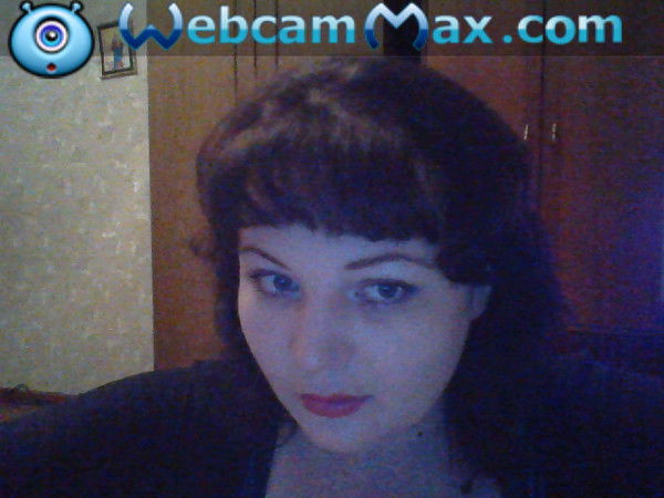 Марина Часовских