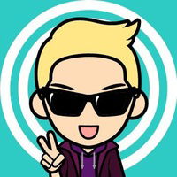 Влад Забавнюк