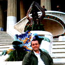 Michael Levontin