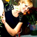 Светлана Францева