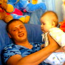 Дмитрий Першин