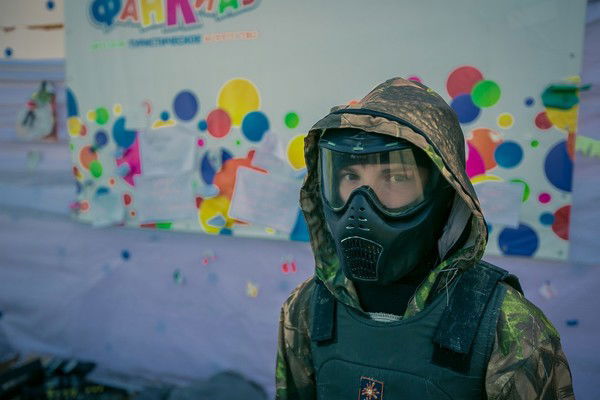 Cемён Алекаев