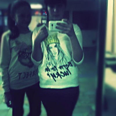 Эльвира Котонец