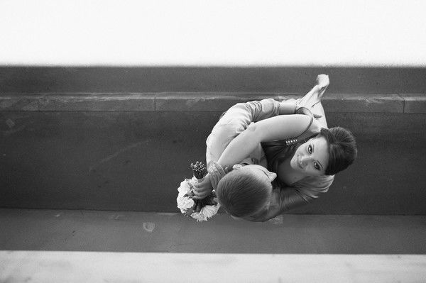 Екатерина Попова