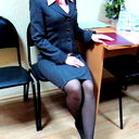Марина Мишанова