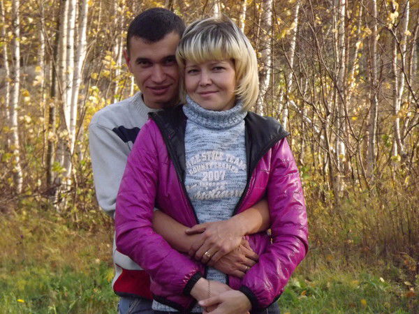 Расима Абдрахманова