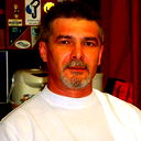 Сергей Коробко